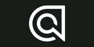 Algolia logo