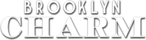 Brooklyn Charm logo
