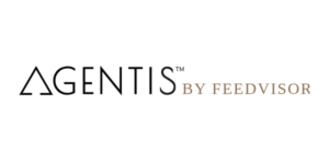 Feedvisor logo