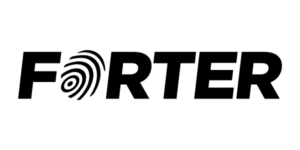 Forter logo