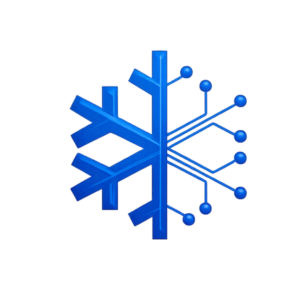 Infinity Tech Inc logo