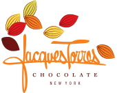 Jacques Torres Chocolate logo