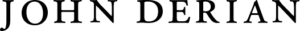 John Derian logo