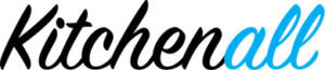 Kitchenall logo