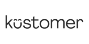 Kustomer logo
