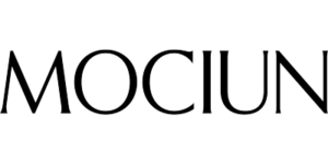 Mociun logo
