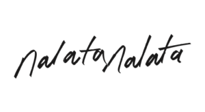 Nalata Nalata logo