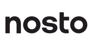 Nosto logo
