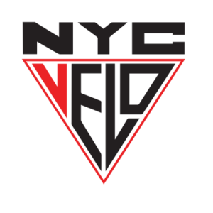 NYC Velo logo