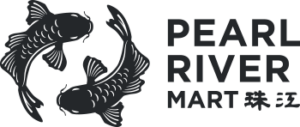 Pearl River Mart logo