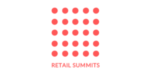 Retail Summits logo