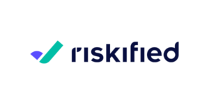 Riskified logo