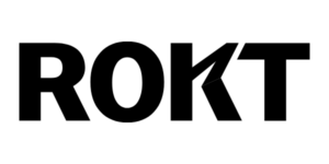 Rokt logo