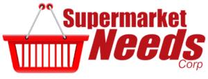 Supermarket Needs Corp. logo