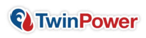 Twin Power Corp. logo