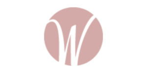 Women in Retail Leadership Circle logo