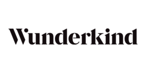 Wunderkind logo