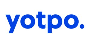 Yotpo logo