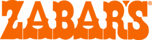 Zabar’s logo
